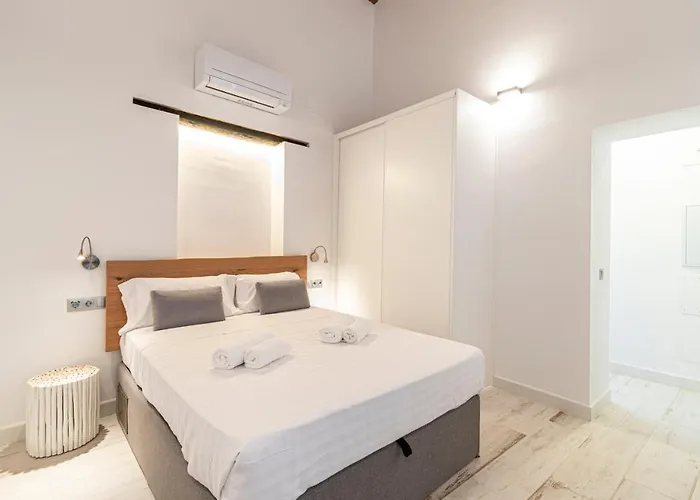 Allo San Roque 2ºc Kadyks