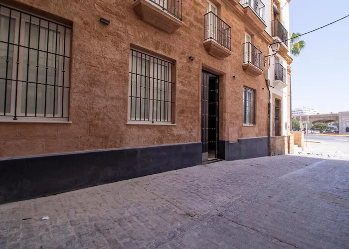 Allo San Roque 2ºc Kadyks