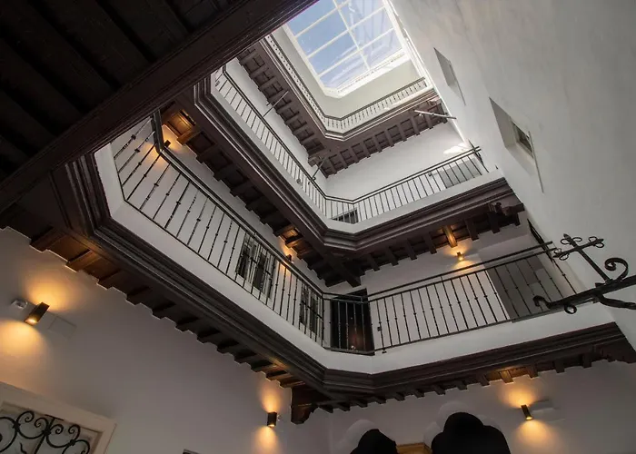 Allo San Roque 2ºc Kadyks