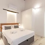 Allo San Roque 2ºc Καντίζ