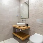 Διαμέρισμα Allo San Roque 2ºc Καντίζ