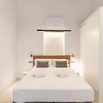 Allo San Roque 2ºc Διαμέρισμα