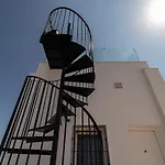Allo San Roque 2ºc Διαμέρισμα