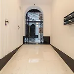 Allo San Roque 2ºc * Καντίζ