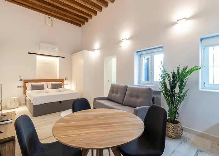 Allo San Roque 2ºc *