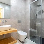 Apartment Allo San Roque 2ºc Cadiz