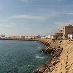 Apartment Allo San Roque 2ºc Cadiz